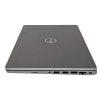 Dell Latitude 5430 i5-1235U 16GB 256SSD 14